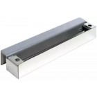 Комплект монтажа MK AL-400S-GLASS Комплект монтажа MK AL-400S-GLASS